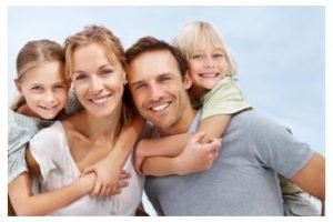 private health insurance