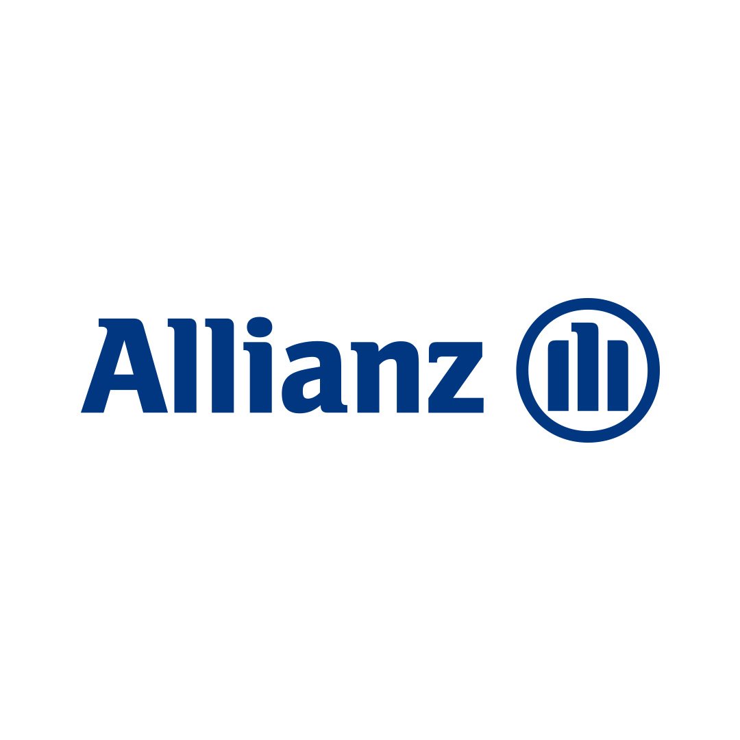 Allianz-Singapore-Health-Insurance